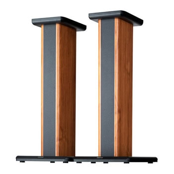 Стойки Edifier SS02 за S1000MKII S2000MKIII | JAR Computers Стойки Edifier SS02 за S1000MKII S2000MKIII