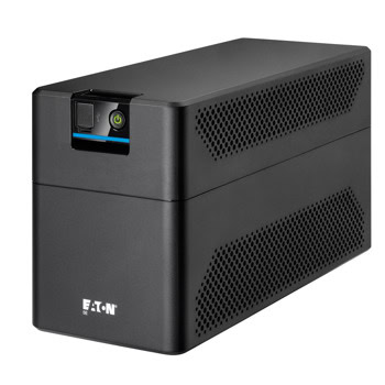 Eaton 5E1200UD | JAR Computers Eaton 5E1200UD