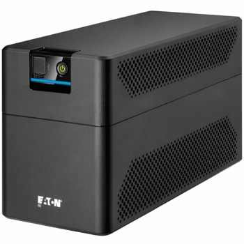 UPS Eaton 5E Gen2 5E1600UD, 1600VA/900W, Line-Interactive, Tower | JAR Computers Eaton 5E1600UD