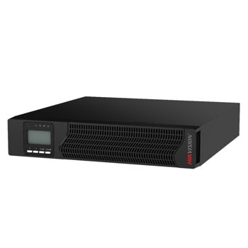 Hikvision DS-UPS01K24-R/TJS