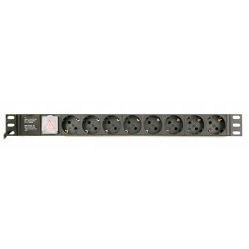 Gembird EG-PDU-014-C14