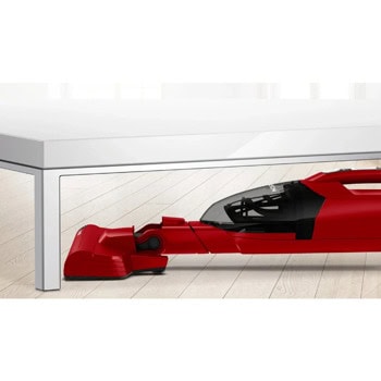 Bosch BBHF214RRB | JAR Computers Bosch BBHF214RRB