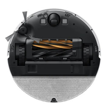 dreame d20 pro | JAR Computers dreame d20 pro