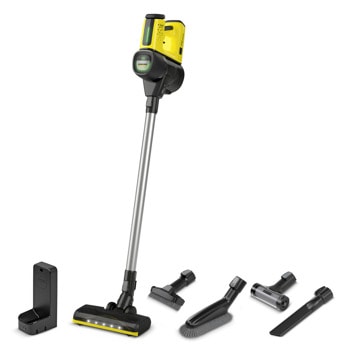 Karcher VC 7 CORDLESS YOURMAX