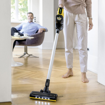 Karcher VC 7 CORDLESS YOURMAX