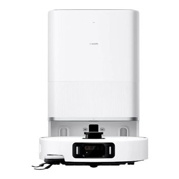 Xiaomi Robot Vacuum 5 Pro BHR07WFEU | JAR Computers Xiaomi Robot Vacuum 5 Pro BHR07WFEU