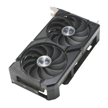 Asus Radeon RX 9060 XT 16GB Dual 90YV0LG2-M0NA00