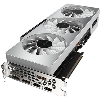 Gigabyte GeForce RTX 3080 TI VISION OC