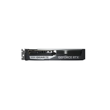 Gigabyte GV-N506TEAGLE OC-16GD
