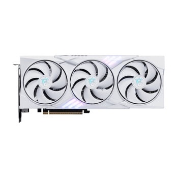 MSI GF RTX 5060 8GB Gaming Trio White OC