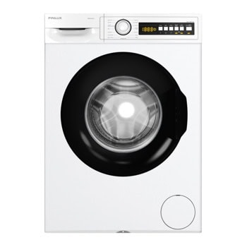 пералня finlux fxn 6101s