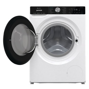 Gorenje WNS84A2TWIFI