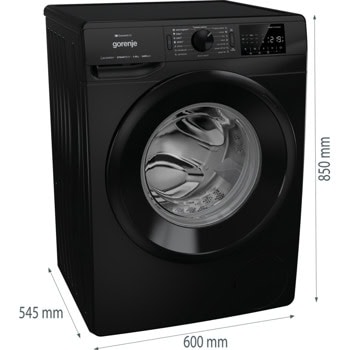 Gorenje WPNEI84A1SW/B