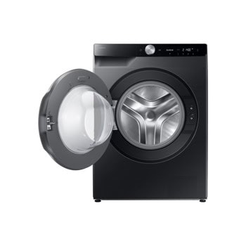 Samsung WW90DG6U25LBU4