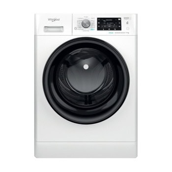 пералня whirlpool ffd 11489 bv ee