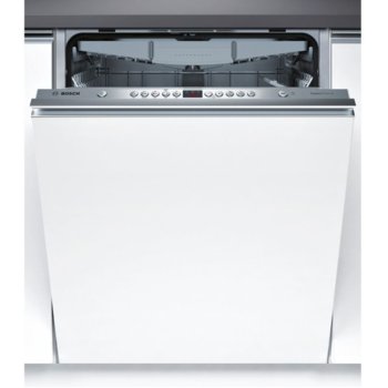 Bosch SMV58L70EU