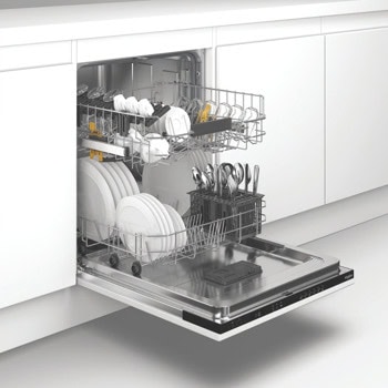 съдомиялна за вграждане whirlpool wh2itd14c6n6a | JAR Computers съдомиялна за вграждане whirlpool wh2itd14c6n6a