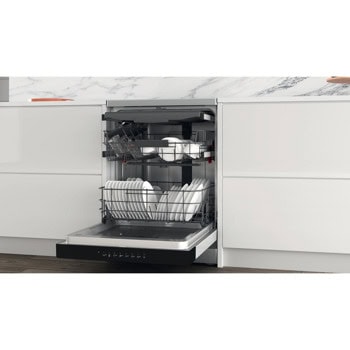 съдомиялна whirlpool wh4ffa14bn6x | JAR Computers съдомиялна whirlpool wh4ffa14bn6x