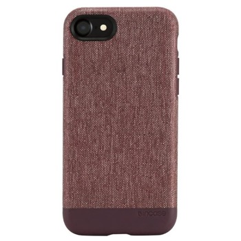 Incase Textured Snap Case INPH170241-HDR