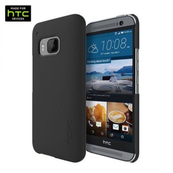Incipio Feather Case for HTC One M9