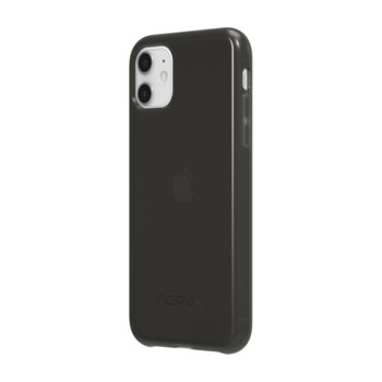 Incipio NGP Pure iPhone 11 black IPH-1831-BLK