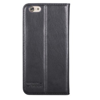 JT Berlin Magic for Apple iPhone 8 10096 black