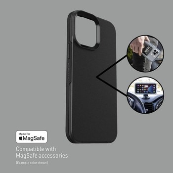 Lifeproof See Case with MagSafe 77-85709