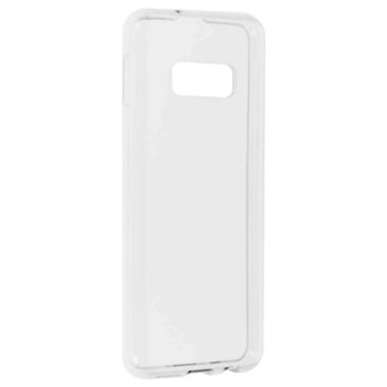 Otterbox Clearly Protected Galaxy S10e 77-61612