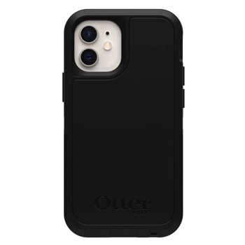 Otterbox 77-80945