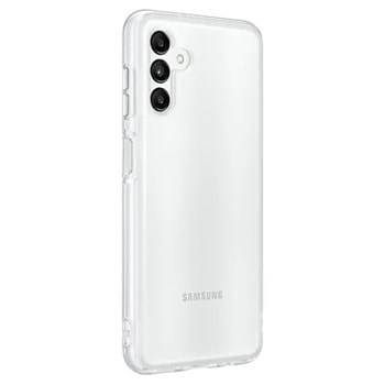 Samsung EF-QA047TTEGWW