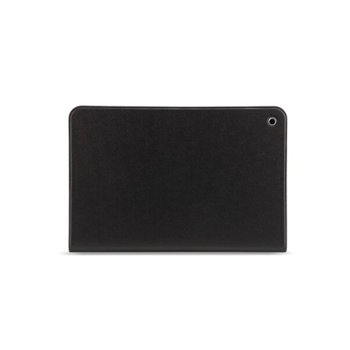 Acer Portfolio Case for Iconia A1-830 Black