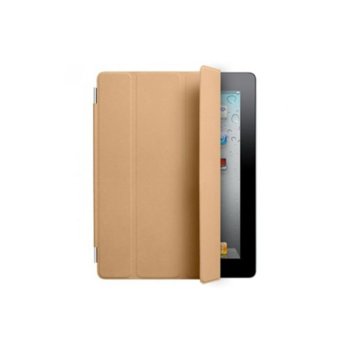 Apple iPad Smart Cover