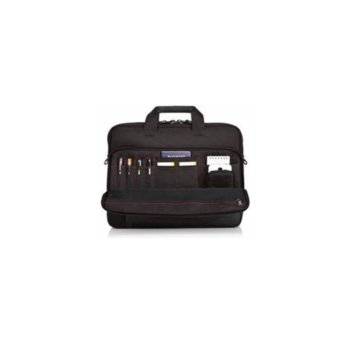 Dell Premier Briefcase for up to 15.6