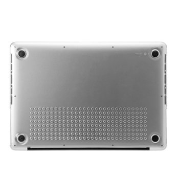 InCase Hardshell Case protector for MacBook Pro 15