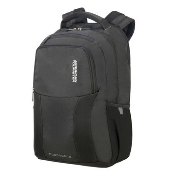 Samsonite Urban Groove 24G.09.021