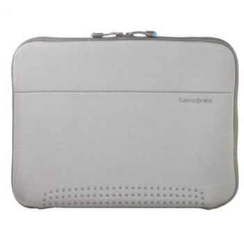 Samsonite notebook sleeve 10.2in V51.25.011