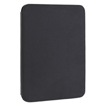 Targus Classic iPad Air Case