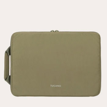 tucano sandy bfsan1314-vm