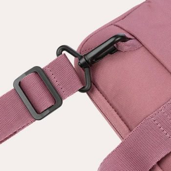 tucano smilza pink bsm15-pk | JAR Computers tucano smilza pink bsm15-pk