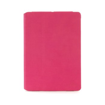 Tucano Fresco Folio Case Pink IPD5F-F