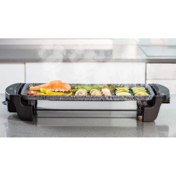 Cecotec Rock and Water 2500 TA19171