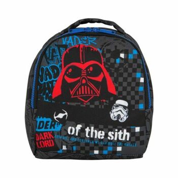 CoolPack Puppy Star Wars