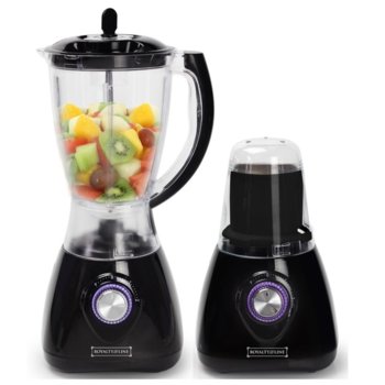 Royalty Line RL-SM-400P.2L black