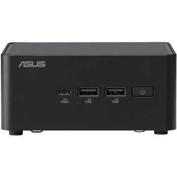 Asus NUC 14 Pro Kit 90AR0072-M00040