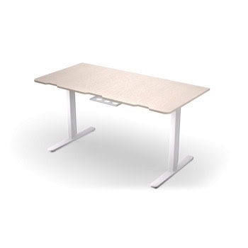 Endorfy Atlas L Electric Light Wood EY8E005