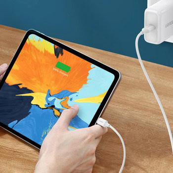 Ugreen US264 1m 60518