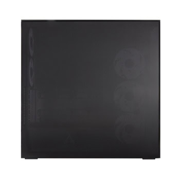 Arctic Xtender Black ACPCC00015A