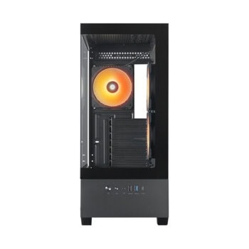 Chieftec Vista GT-01B-OP
