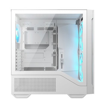 cougar gaming mx600 max rgb white cgr-2za50w-rgb