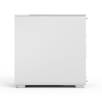 fractal design epoch xl fd-c-epo1x-05 | JAR Computers fractal design epoch xl fd-c-epo1x-05